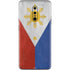 Philippines Flag Distressed OnePlus 7 Pro Skin